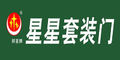 尻逼大全操逼大全操逼大全操逼大全操逼大全